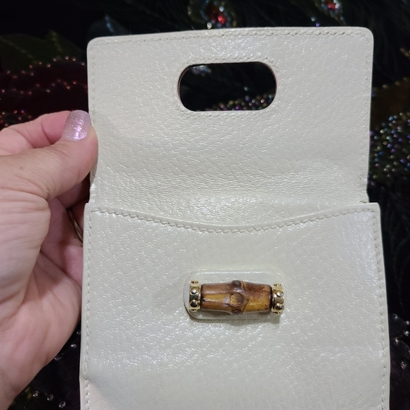 Gucci Wallet - Picture 6 of 14